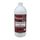CLEANCARE LEATHER CLEANER & CONDITIONER 950ML