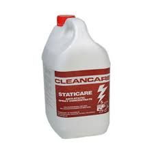 CLEANCARE STATICARE 5L