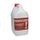 CLEANCARE STATICARE 5L