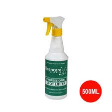 CLEANCARE SPOTLIFTER 500ML