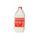CLEANCARE ROTO DRY 5L
