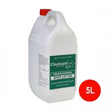 CLEANCARE SPOTLIFTER 5L