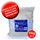 CLEANCARE FORMULA 90 CARPET POWDER 10KG