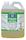 TASMAN ENVIRO.GIENE HD CLEANER 5L