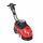 VIPER AS380C ELECTRIC COMPACT WALK BEHIND SCRUBBER/DRYER