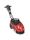 VIPER 380B - BATTERY COMPACT WALK BEHIND SCRUBBER/DRYER