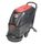 VIPER AS5160T - MID SIZED WALK BEHIND SCRUBBER/DRYER