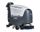 NILFISK SC500 MID SIZED WALK BEHIND SCRUBBER/DRYER