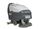 NILFISK LARGE WALK BEHIND SCRUBBER/DRYER