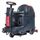 VIPER AS530R - COMPACT RIDE ON SCRUBBER/DRYER