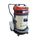 KERRICK VE 300P CAR DETAILER CARPET EXTRACTOR