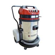 KERRICK VE 300P CAR DETAILER CARPET EXTRACTOR