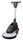 VIPER DR1500H ULTRA HIGH SPEED BURNISHER