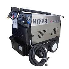 KERRICK HS2015 HIPPO PRESSURE WASHER