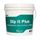 ECOLAB DIP IT PLUS