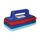 EDCO GLOMESH HAND SCOURER GLITTERPADS