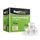RAPIDCLEAN DELUXE TOILET PAPER 2PLY (48 ROLLS X 400SHEETS)