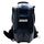 CLEANSTAR AEROLITE BATTERY BACKPACK VACUUM / BLOWER