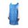 PRO-VAL DISPOSABLE APRON BLUE 500 PACK