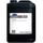 DIVERSEY CLAX SONRIL ULTRA 40B1 DESTAINER 25KG