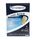 NILFISK AF1022 VAC BAGS 5PK