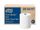 TORK MATIC SOFT HAND TOWEL ROLL (6X150M)