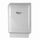 LIVI INTERLEAVED HAND TOWEL DISPENSER