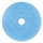 EDCO FLOOR PAD ICE BLUE 40CM