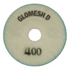 GLOMESH DIAMOND 40CM 400GR