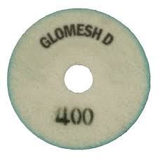 EDCO GLOMESH DIAMOND 40CM 400GR