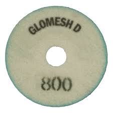 GLOMESH DIAMOND 40CM 800GR