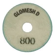 EDCO GLOMESH DIAMOND 40CM 800GR