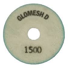 GLOMESH DIAMOND 40CM 1500GR
