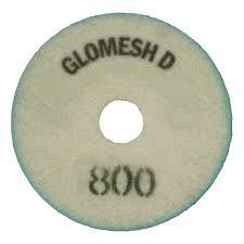 EDCO GLOMESH DIAMOND 50CM 800GR FLOOR PAD