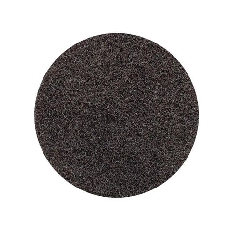 GLOMESH PAD REGULAR 400MM BLACK