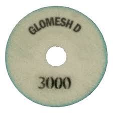 GLOMESH DIAMOND 40CM 3000GR
