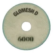 EDCO GLOMESH DIAMOND 40CM 6000GR