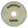 GLOMESH 6000 GRIT DIAMOND FLOOR PAD 400MM