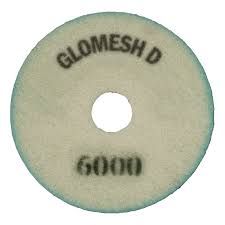 GLOMESH DIAMOND 40CM 6000GR