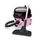 NUMATIC HETTY VACUUM CLEANER