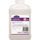 DIVERSEY TASKFORCE JFILL DISINFECTANT 2.5L