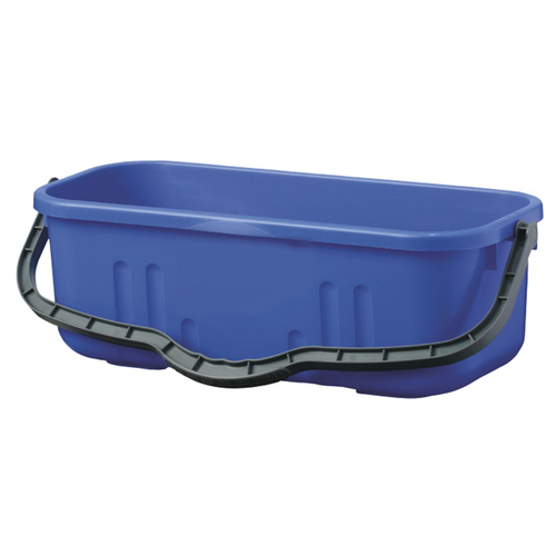 OATES DURACLEAN WINDOW CLEANERS BUCKET 18LT