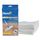 OATES MULTI FIT CLOTH MOP REFILLS (10 PACK)