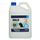 HALO FAST DRY GLASS CLEANER 5LT
