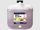 OATES AIRLIFT JELLYBEAN DEODORISER 15L