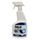 HALO FAST DRY GLASS CLEANER 750ML