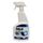 OATES HALO FAST DRY GLASS CLEANER 750ML