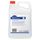 DIVERSEY SUMA MED SUPER LpH 5L