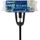 OATES TILT-A-MATIC SQUEEZE MOP