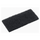 OATES NO.645 EAGER BEAVER BLACK STRIPPING PAD